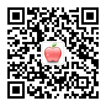 云平台app手机下载